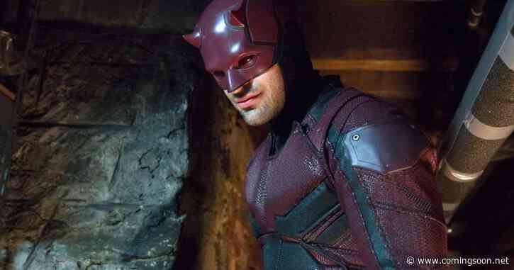 Daredevil: Born Again Trailer: Has the Video Released or Leaked Online?