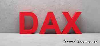 Trading Idee: DAX weiter in Konsolidierung, weiterer Hochlauf erwartet