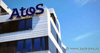 Atos-liveblog: ECB bezit 20 procent van de Atos-obligaties