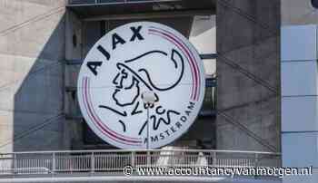 ‘Opdracht en uitvoering KPMG bij Ajax-rapport veel te beperkt’