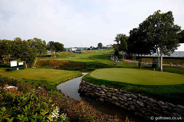 2024 PGA Championship: Everything to Know About the Tournament