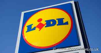 Lidl launches new loyalty prices offering customers money off products