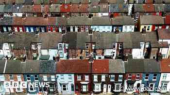 New rules and rising costs 'forcing landlords out'