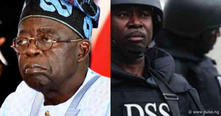 FCT DSS says Tinubu successfully solved manhood theft issue in 1 year