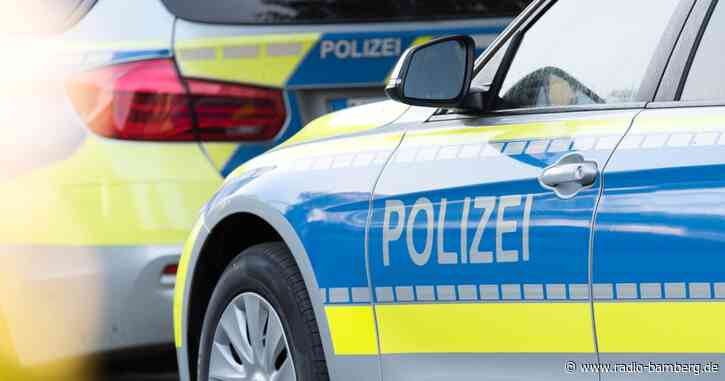 In Hausen im Landkreis Forchheim haben Einbrecher zugeschlagen