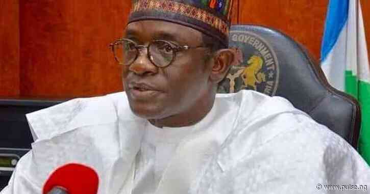 Yobe Govt acquires ₦14bn contract for farm equipment to boost agriculture