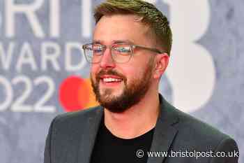 Iain Stirling used to rehearse Queen's death every year while presenting CBBC
