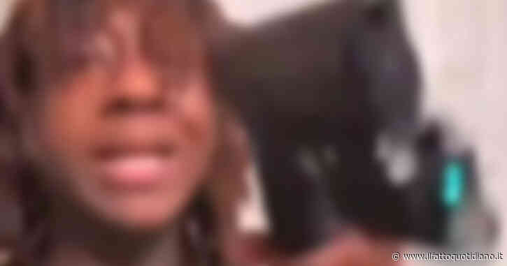 Rapper 17enne fa un video con una pistola e si uccide per errore: la tragica morte di Rylo Huncho