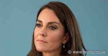 Kate Middleton's cancer recovery so far - William update, big work move and touching gifts