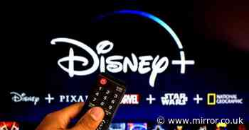 Thousands of Disney+ users to be hit with price hike but there are ways to get it for less