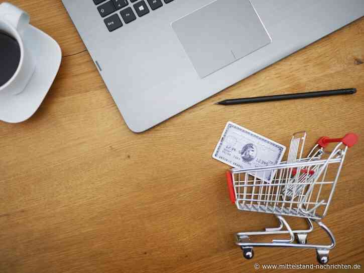 E-Commerce: Darauf kommt es für erfolgreiche Verkäufe über Amazon an