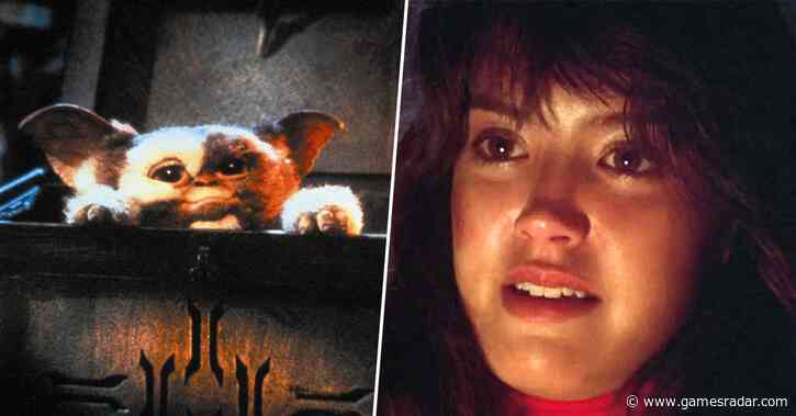 One Gremlins scene was so divisive, the studio asked theater projectionists to cut it during screenings