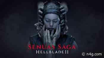 Senua's Saga: Hellblade 2 Review | NextPlay Australia