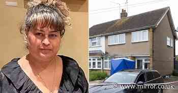 Hornchurch XL Bully attack: Woman mauled to death by her 2 dogs named as neighbours feared beasts