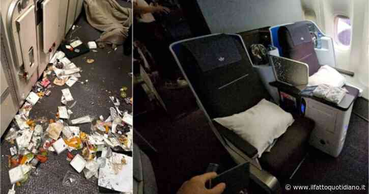 Violenta turbolenza in alta quota per il volo Londra-Singapore: morto un passeggero, altri 30 feriti