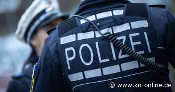 Berlin: Angehende Polizistin wegen Rassismus gegenüber Kollegen angeklagt