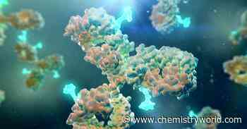 Pan-cancer approval shows huge potential for antibody–drug conjugates