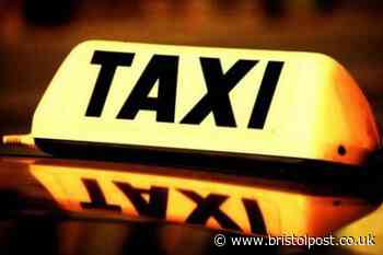 Fears South Gloucestershire 'could run out of taxis'