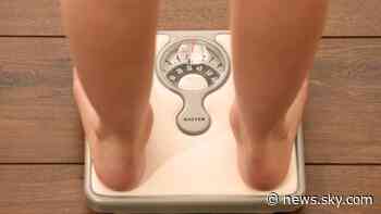 Skinny fat cells may lead to weight gain in future, according to new study