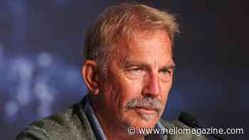 Kevin Costner makes fresh comment on Yellowstone return amid major update