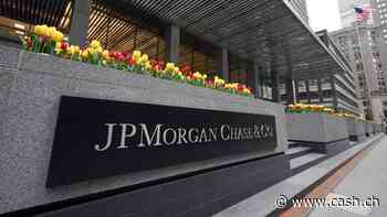US-Aktien: Kolanovic von JPMorgan ist der letzte prominente Permabär