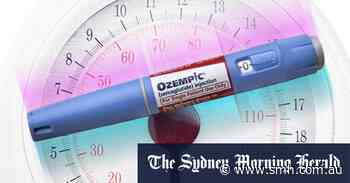 Australia to ban replicas of weight loss drugs Ozempic and Mounjaro