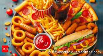 With junk food now officially defined, FSSAI has no reason not to regulate them