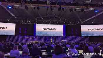 Nutanix en Dell bouwen samen multicloud-oplossingen