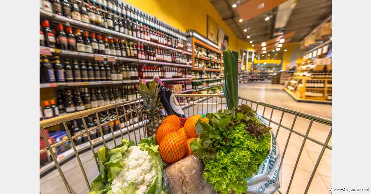 Superlijst vervolgt onderzoek naar gezondheid bij supermarkten