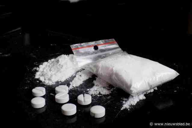 Militair (27) vergooit carrière na cocaïnehandel met vijf beklaagden: “Mijn leven volledig overhoop”