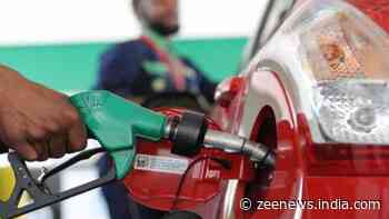 Using Mobile Phone At Petrol Pump Is Open Invitation To 'Yamraaj'! Know How