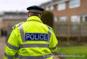 Wiltshire Police removed from special measures after 2 years