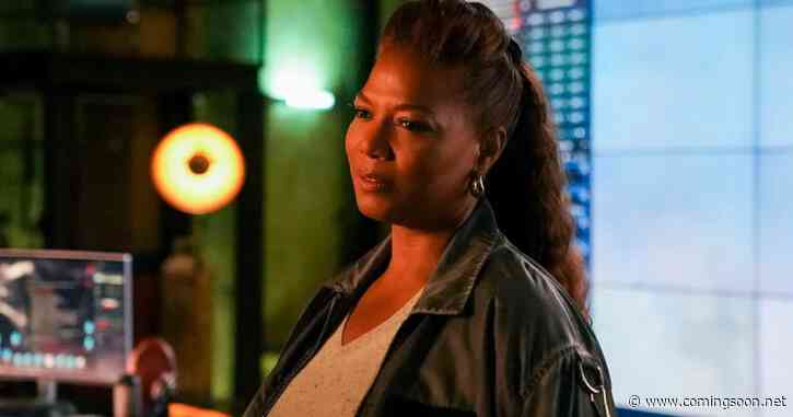 The Equalizer: Has the Show Been Canceled or Renewed for Next Season?