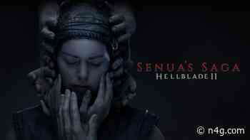 Review: Senuas Saga: Hellblade II - An emotional work of art - Gaming Boulevard