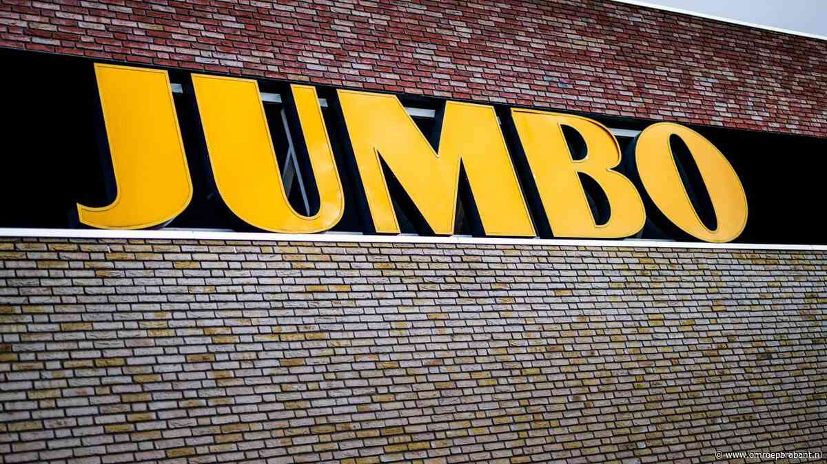 Opnieuw ontbreken producten in de schappen van Jumbo, nu van Kraft Heinz