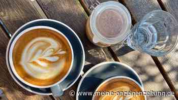 Ab welcher Menge ist Kaffeetrinken schädlich für den Körper?