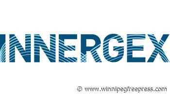 Innergex says battery energy storage facility in northern Chile begins operations
