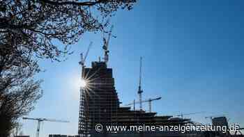 Immobilien-Firmen streichen in Deutschland die Segel – „Deutschland war ein Leuchtturm der Stabilität“