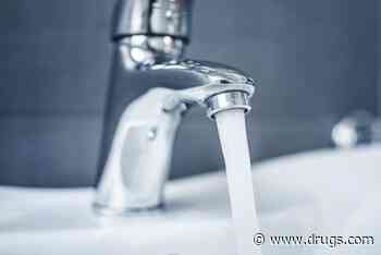 For Pregnant Women, Fluoridated Drinking Water Might Raise Risks for Baby: Study