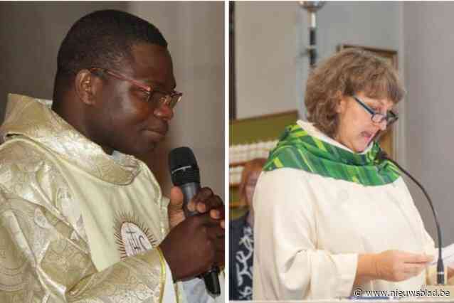 Bisschop ontzet priester en pastoraal coördinator uit functie: “Het was onmogelijk geworden om nog te functioneren”