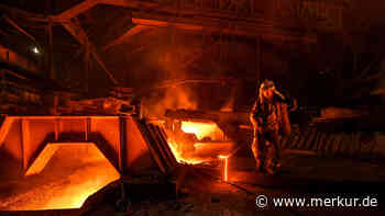 Nächster Tarifstreit: Arbeitgeber in der Metallindustrie warnen vor „zu hohen Forderungen“