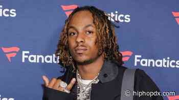 Rich The Kid Avoids Jail Over Miami Bomb Threat Incident After Accepting Plea Deal