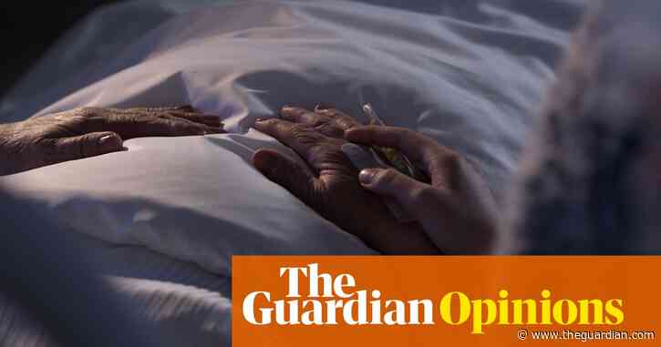 In her defiance of statistics, my longest-living cancer patient was dignified, composed and magnanimous | Ranjana Srivastava