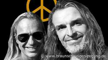 Saidnhaie: Braunschweiger Musikpromis starten neues Projekt