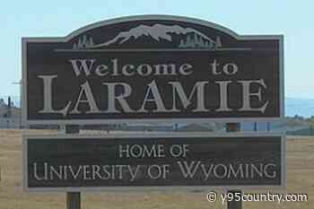 Online Poll: What Is The Biggest Issue Facing Laramie In 2024?
