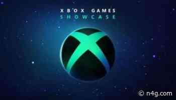 Xbox Games Showcase 2024: 5 predictions for what we will see