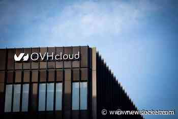 Franse cloudprovider OVHcloud opent lokale cloudzone in Amsterdam