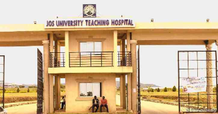 Reps urge urgent upgrade of Jos University Teaching Hospital's facilities
