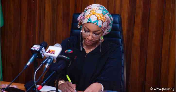 Culture ministry under scrutiny for ₦3.7bn research allocation