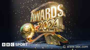End-of-season Premier League awards - vote now